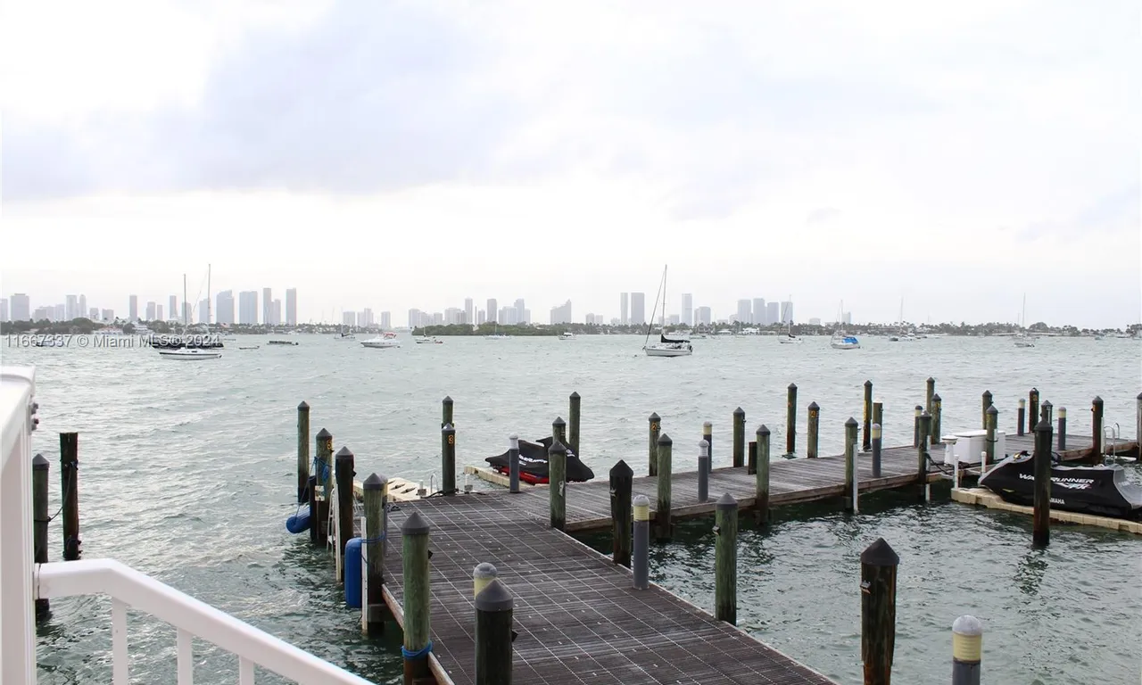 1228 West Ave # 910, Miami Beach FL 33139