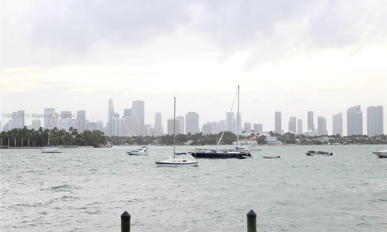 1228 West Ave # 910, Miami Beach FL 33139