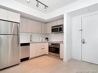 2602 E Hallandale Beach Blvd # R2003, Hallandale Beach FL 33009