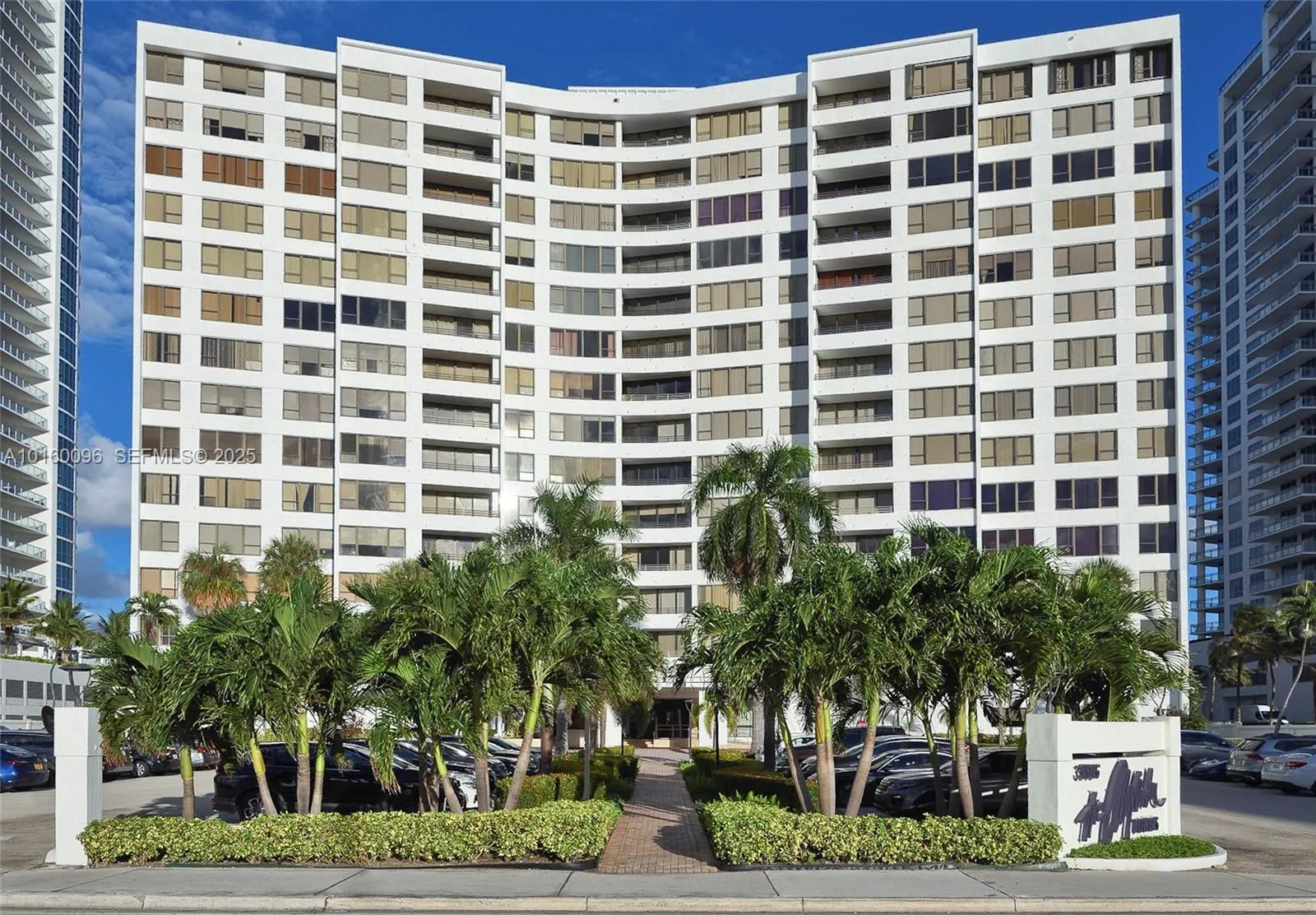 1 bath for rent at 3505 S Ocean Dr # 105, Hollywood FL 33019