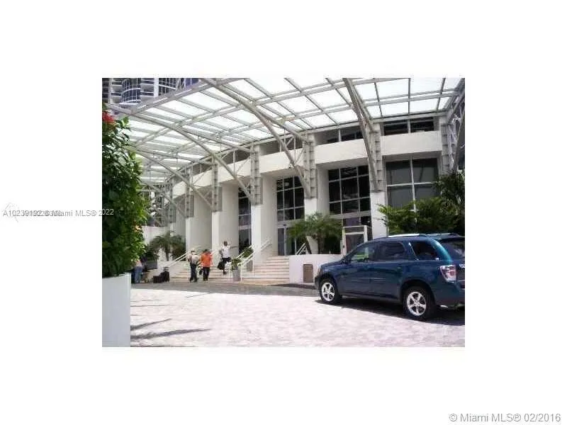 18001 Collins Ave # 716, Sunny Isles Beach FL 33160