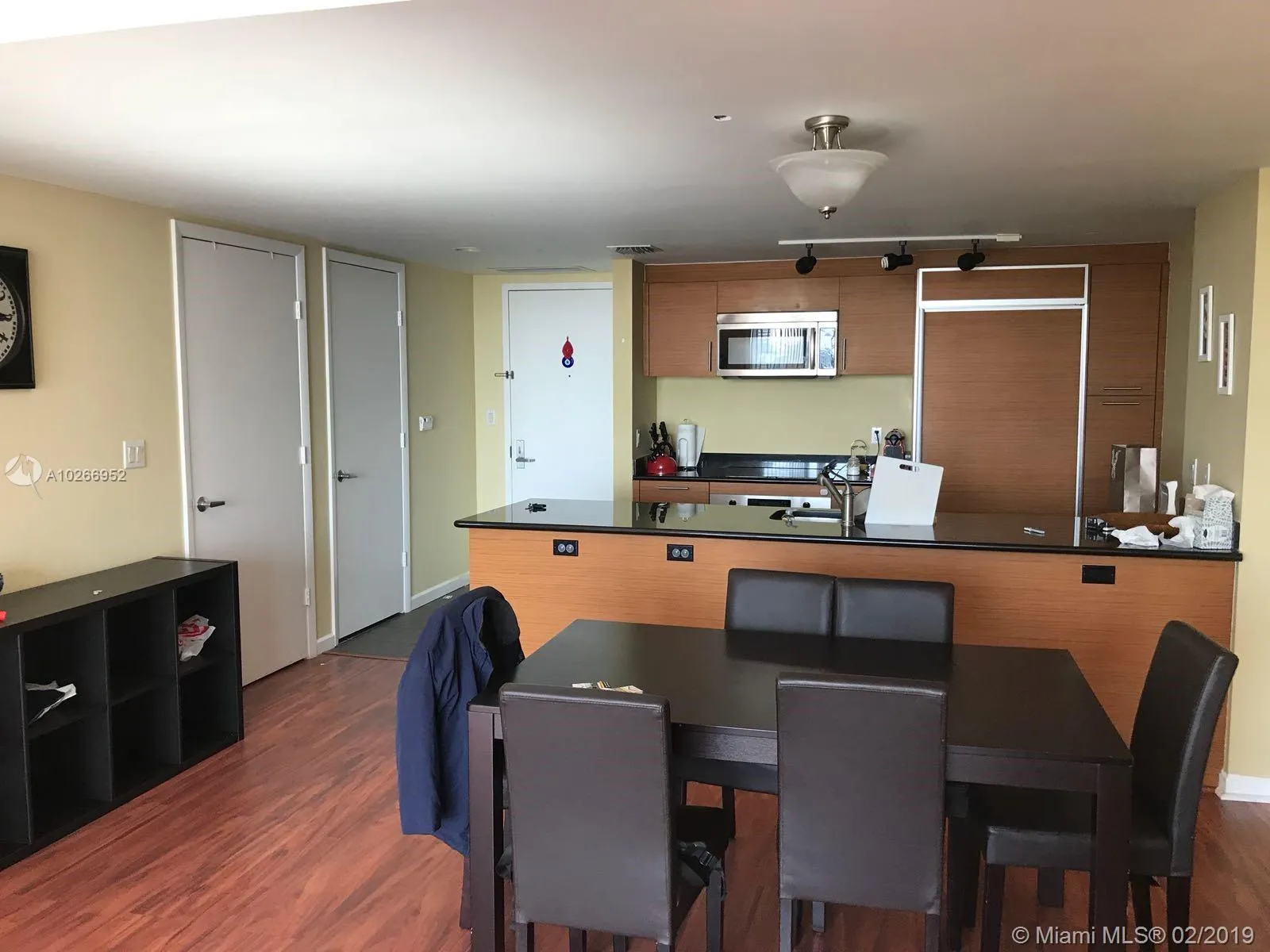 50 Biscayne Blvd # 3011, Miami FL 33132
