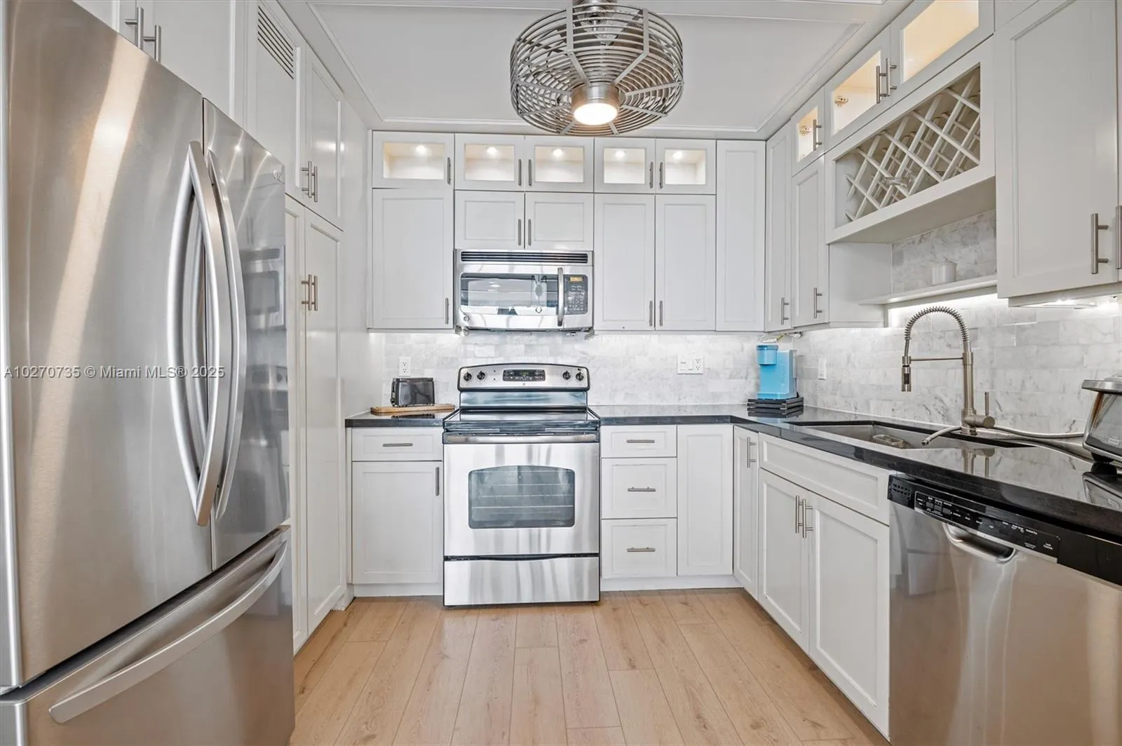 3505 S OCEAN DR # 607, Hollywood FL 33019