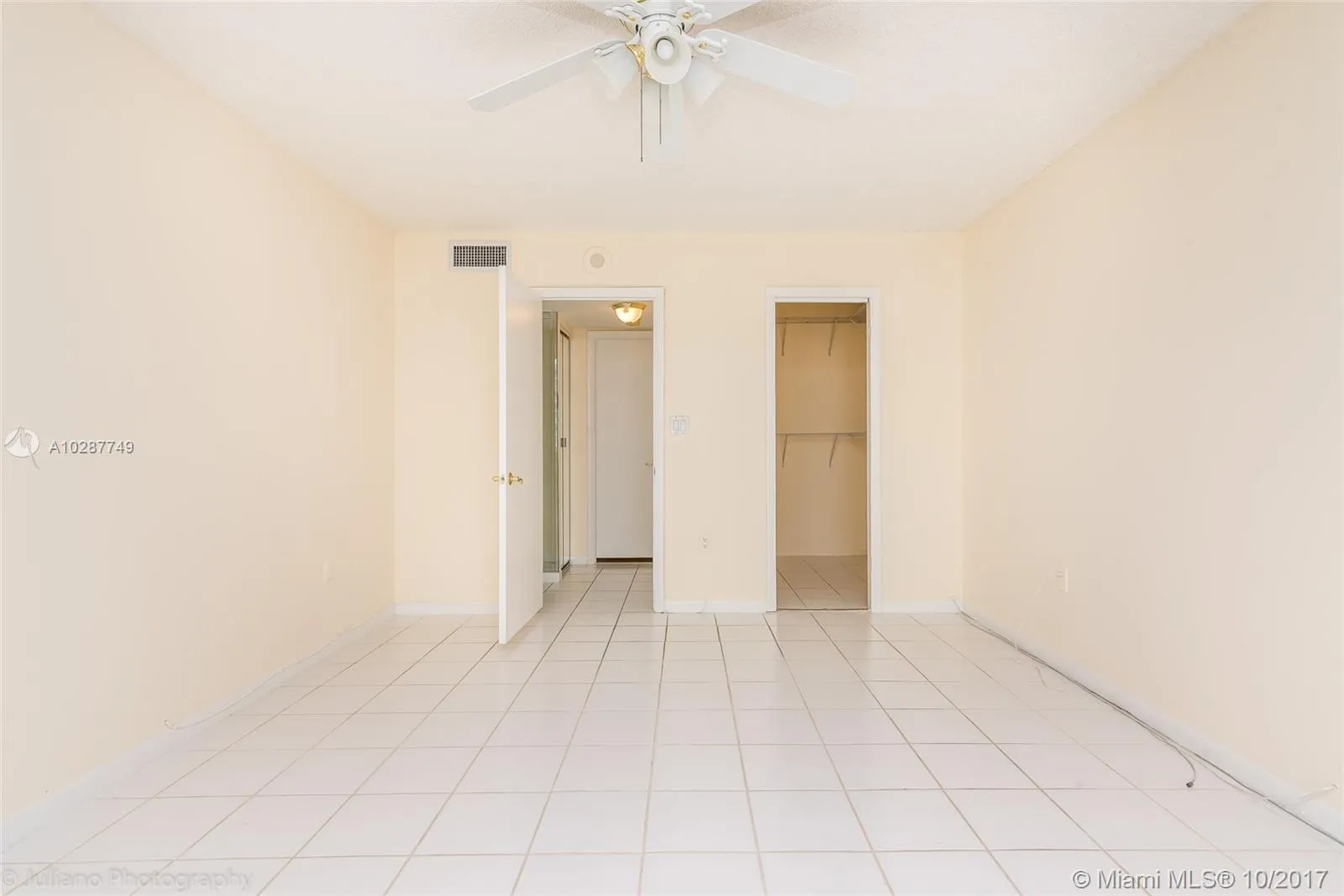 2851 NE 183rd St # 1406E, Aventura FL 33160