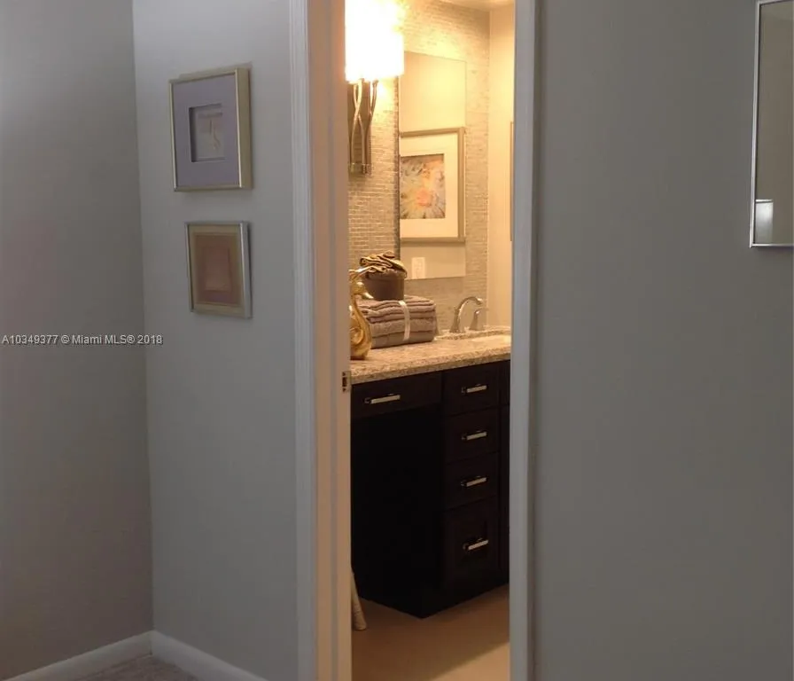 3575 S Ocean Blvd # 109, South Palm Beach FL 33480