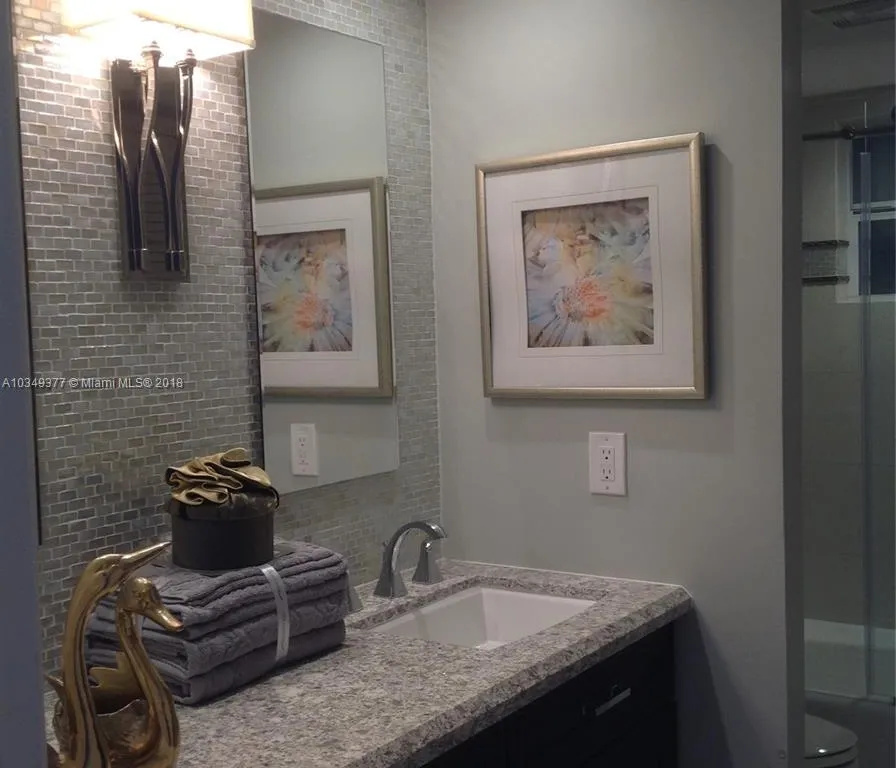 3575 S Ocean Blvd # 109, South Palm Beach FL 33480