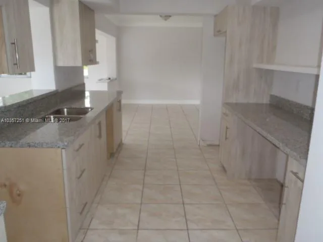 15901 Miami Dr, North Miami Beach FL 33162