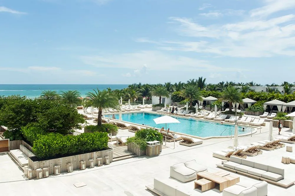 2301 Collins Ave # 306, Miami Beach FL 33139