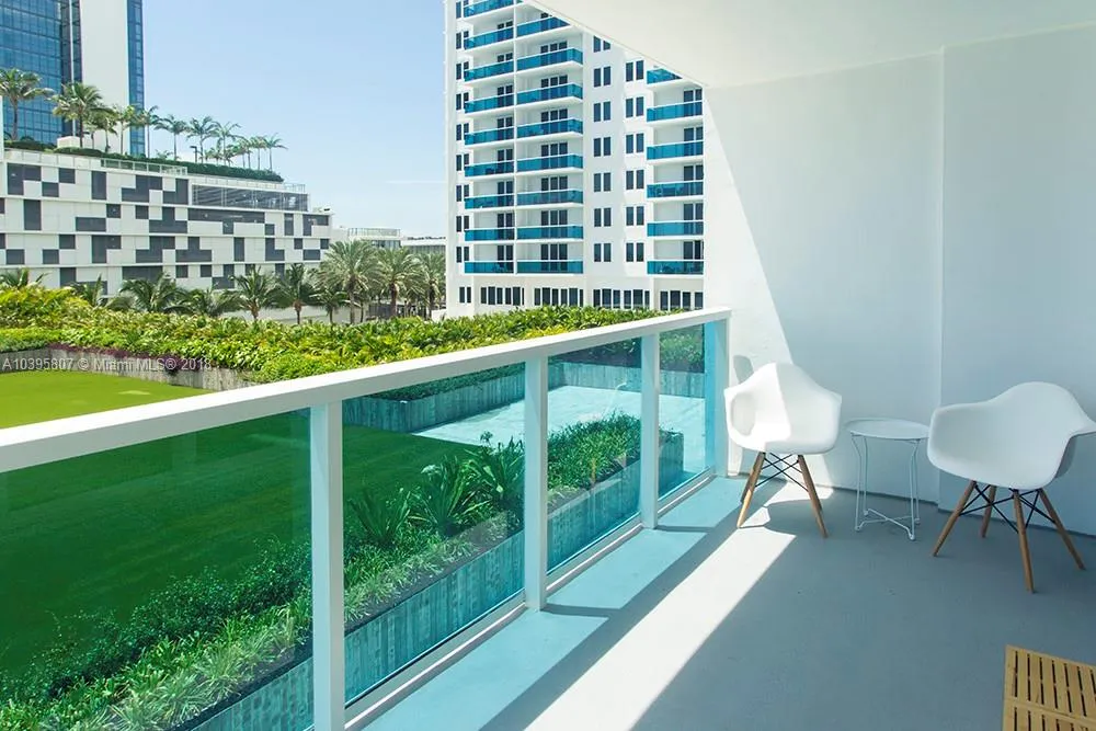 2301 Collins Ave # 306, Miami Beach FL 33139