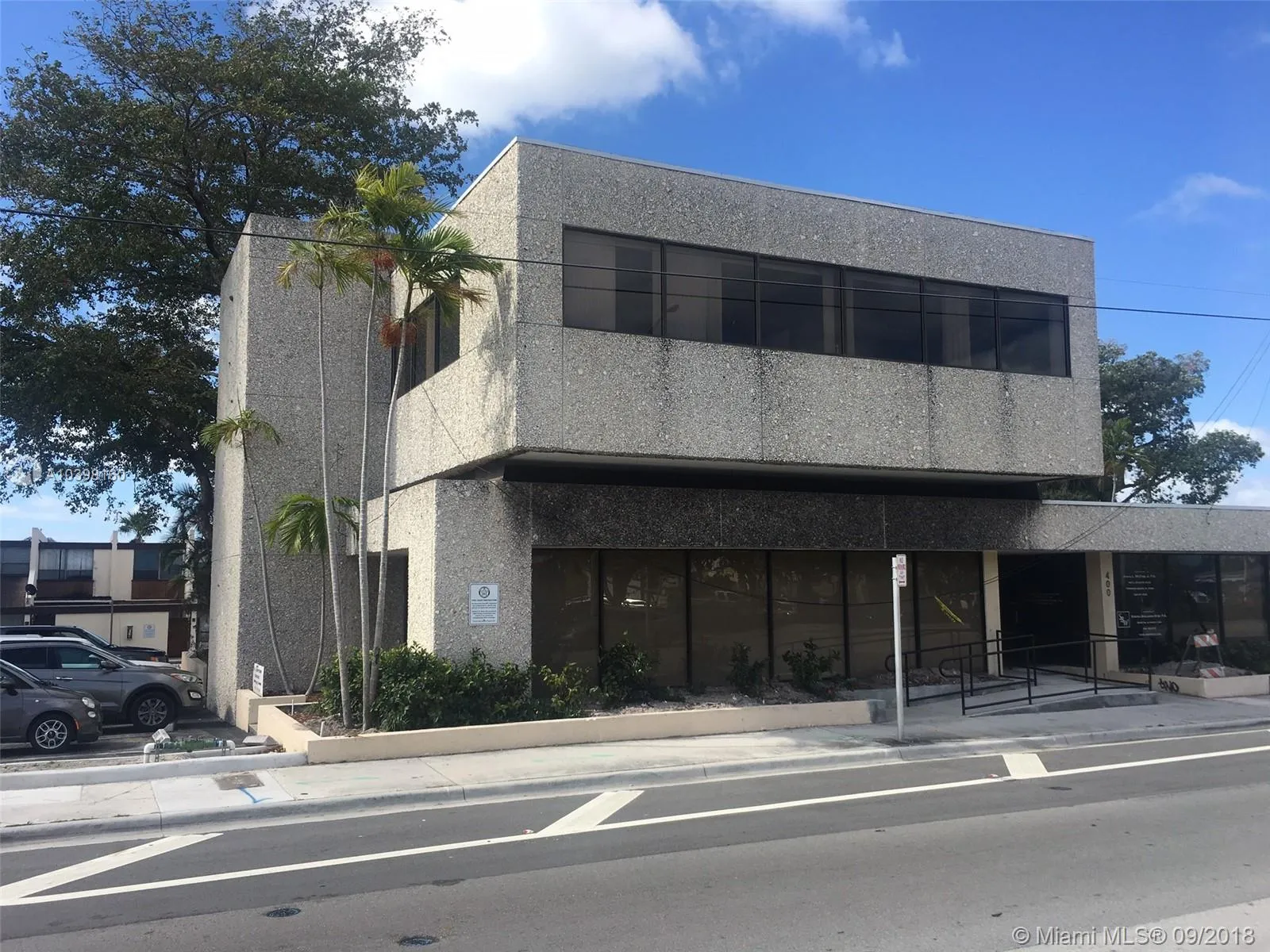 for sale at 400 E Atlantic Blvd, Pompano Beach FL 33060