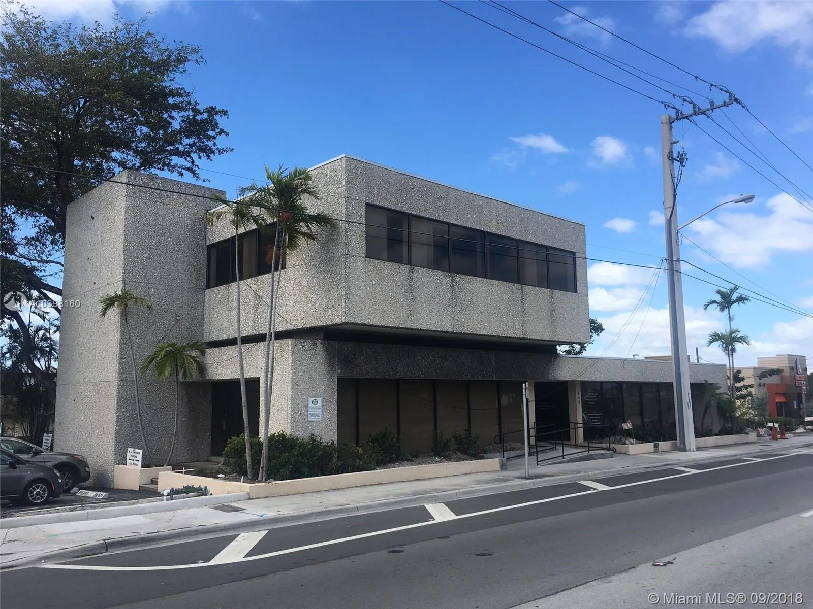 400 E Atlantic Blvd, Pompano Beach FL 33060