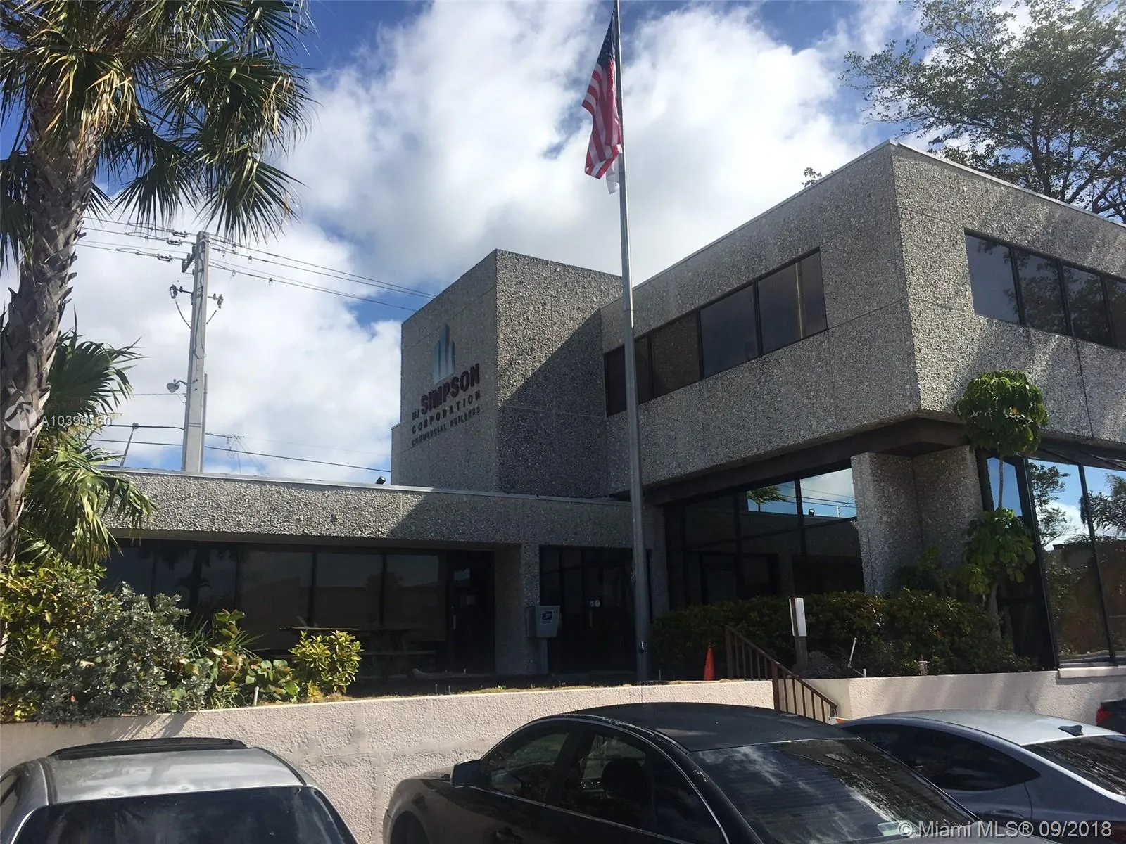 400 E Atlantic Blvd, Pompano Beach FL 33060