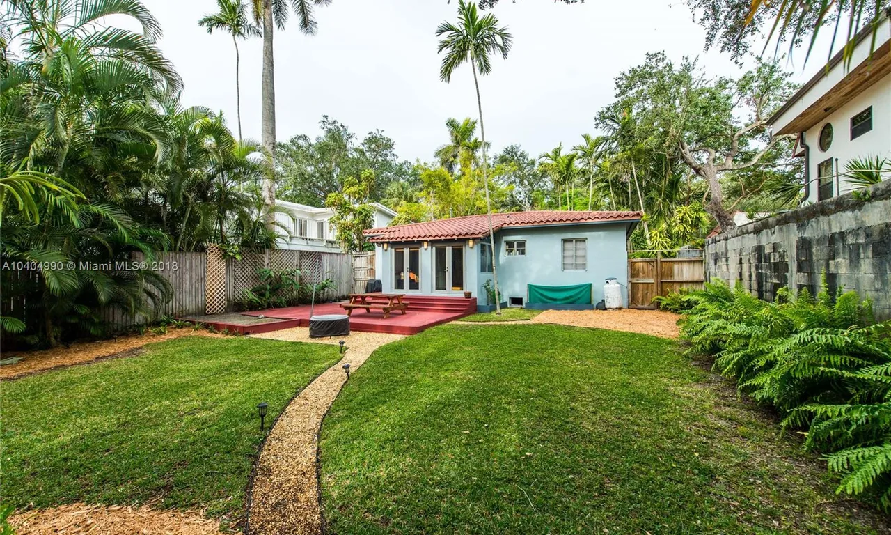 1780 CHUCUNANTAH RD, Miami FL 33133