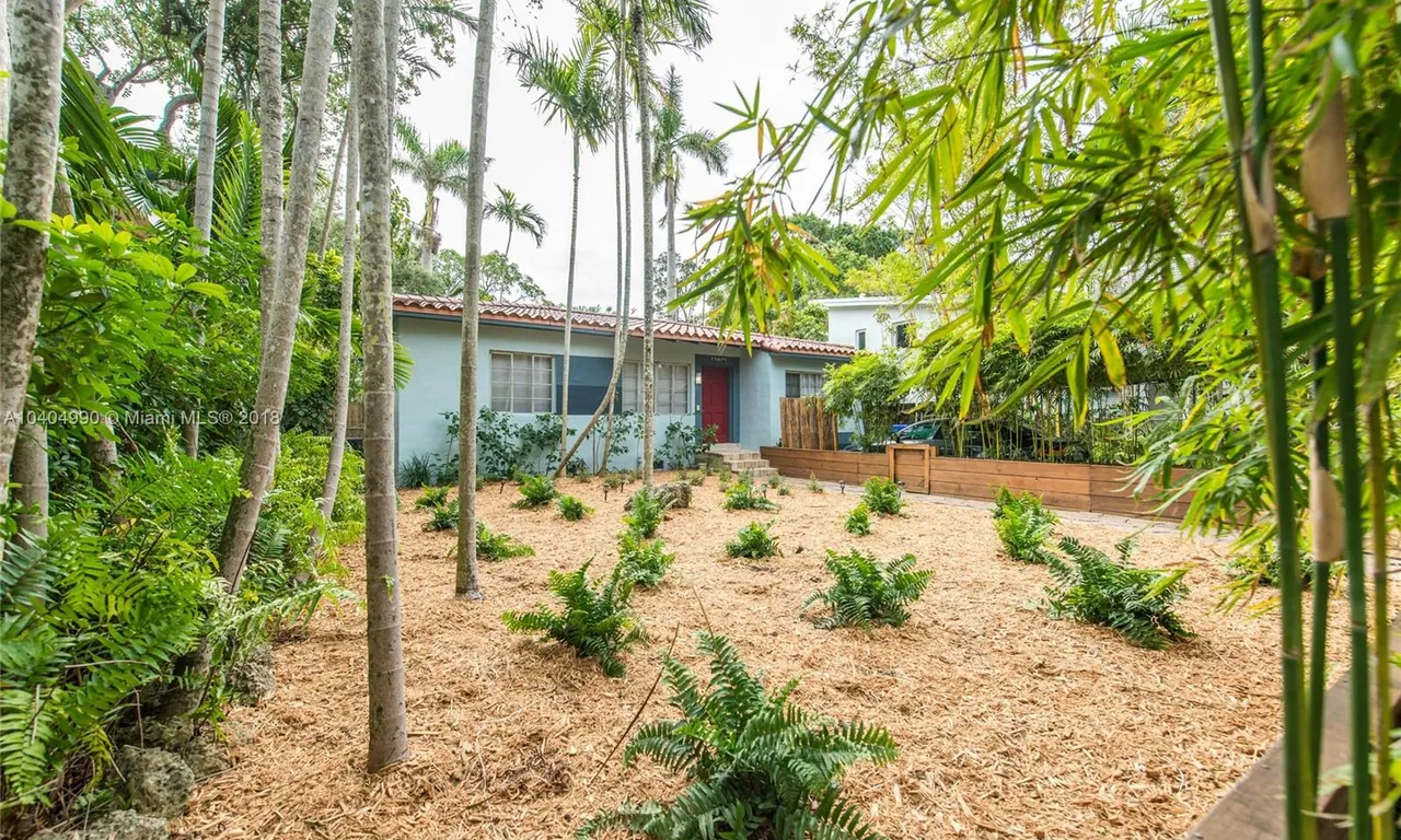 1780 CHUCUNANTAH RD, Miami FL 33133