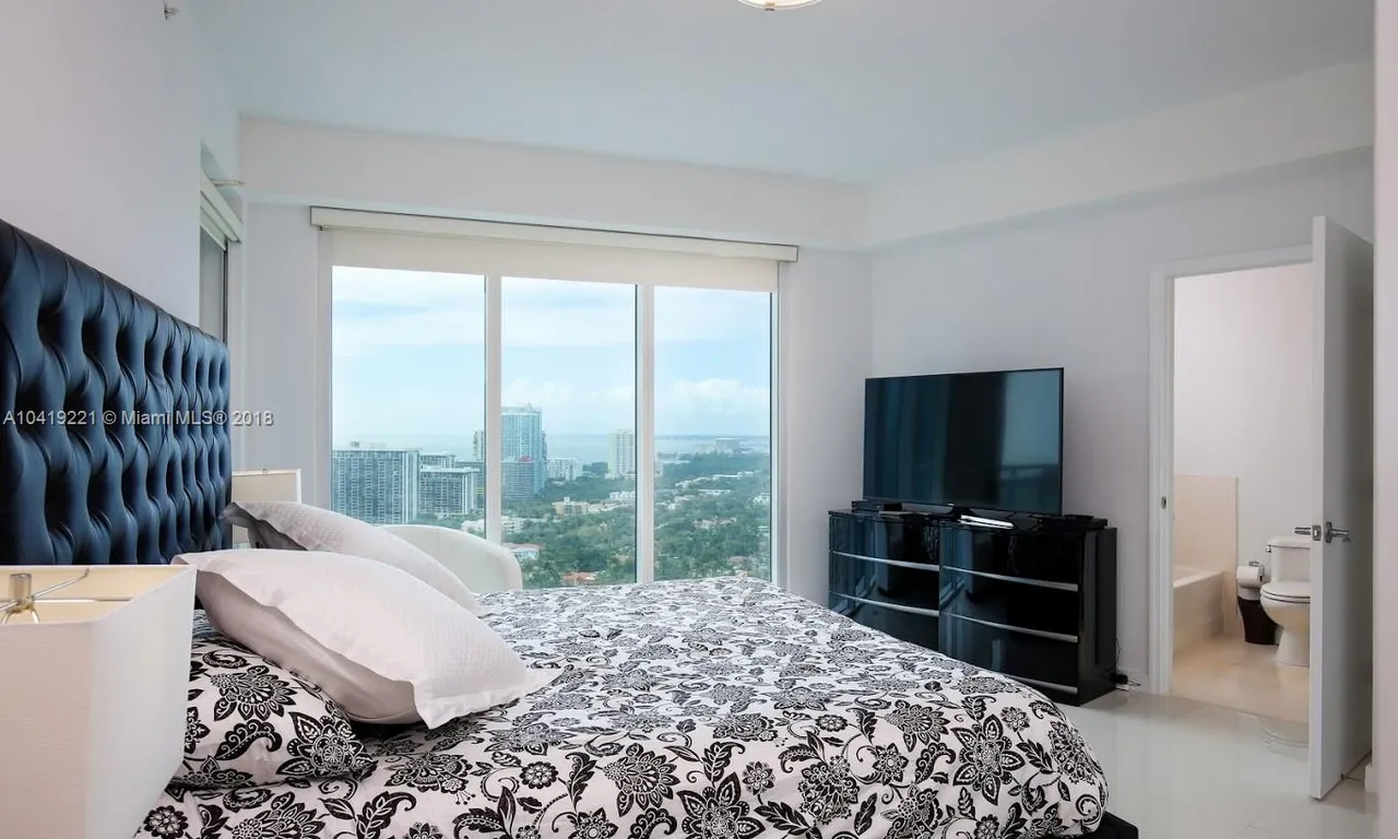 60 SW 13th St # 2500, Miami FL 33130