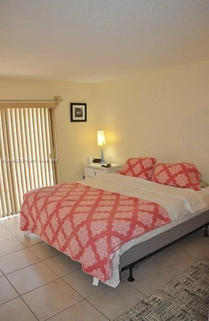 10669 SW 113th Pl # 84W, Miami FL 33176