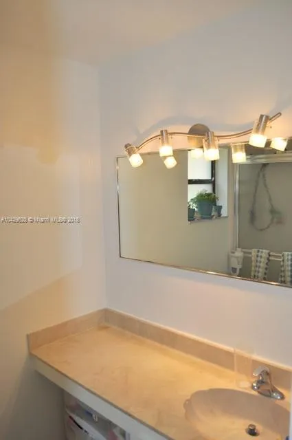 10669 SW 113th Pl # 84W, Miami FL 33176