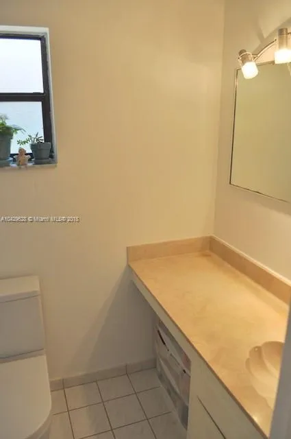 10669 SW 113th Pl # 84W, Miami FL 33176