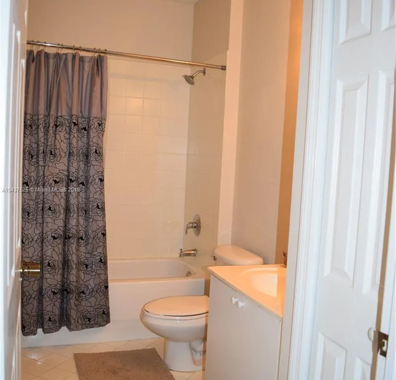1225 NE 32nd Ave # 1225, Homestead FL 33033