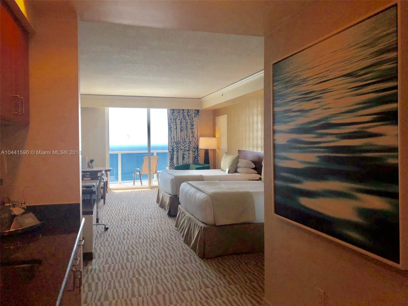 18001 Collins Ave # 2010, Sunny Isles Beach FL 33160