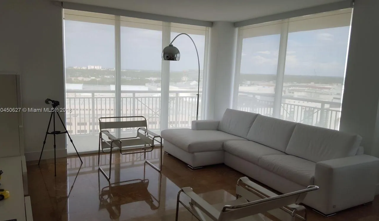 19501 W Country Club Dr # 1209, Aventura FL 33180