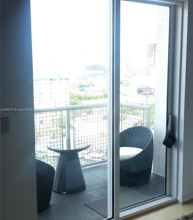 10 SW South River Dr # 1608, Miami FL 33130