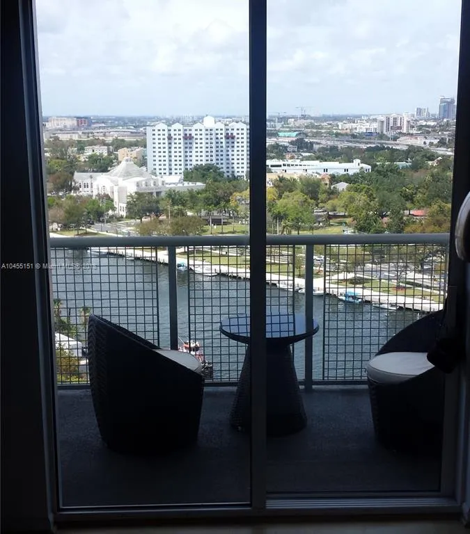 10 SW South River Dr # 1608, Miami FL 33130