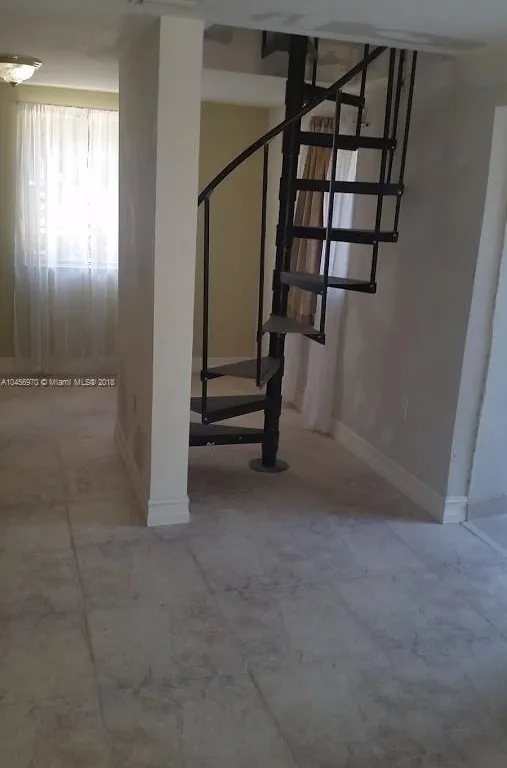 1680 NE 168th St, North Miami Beach FL 33162