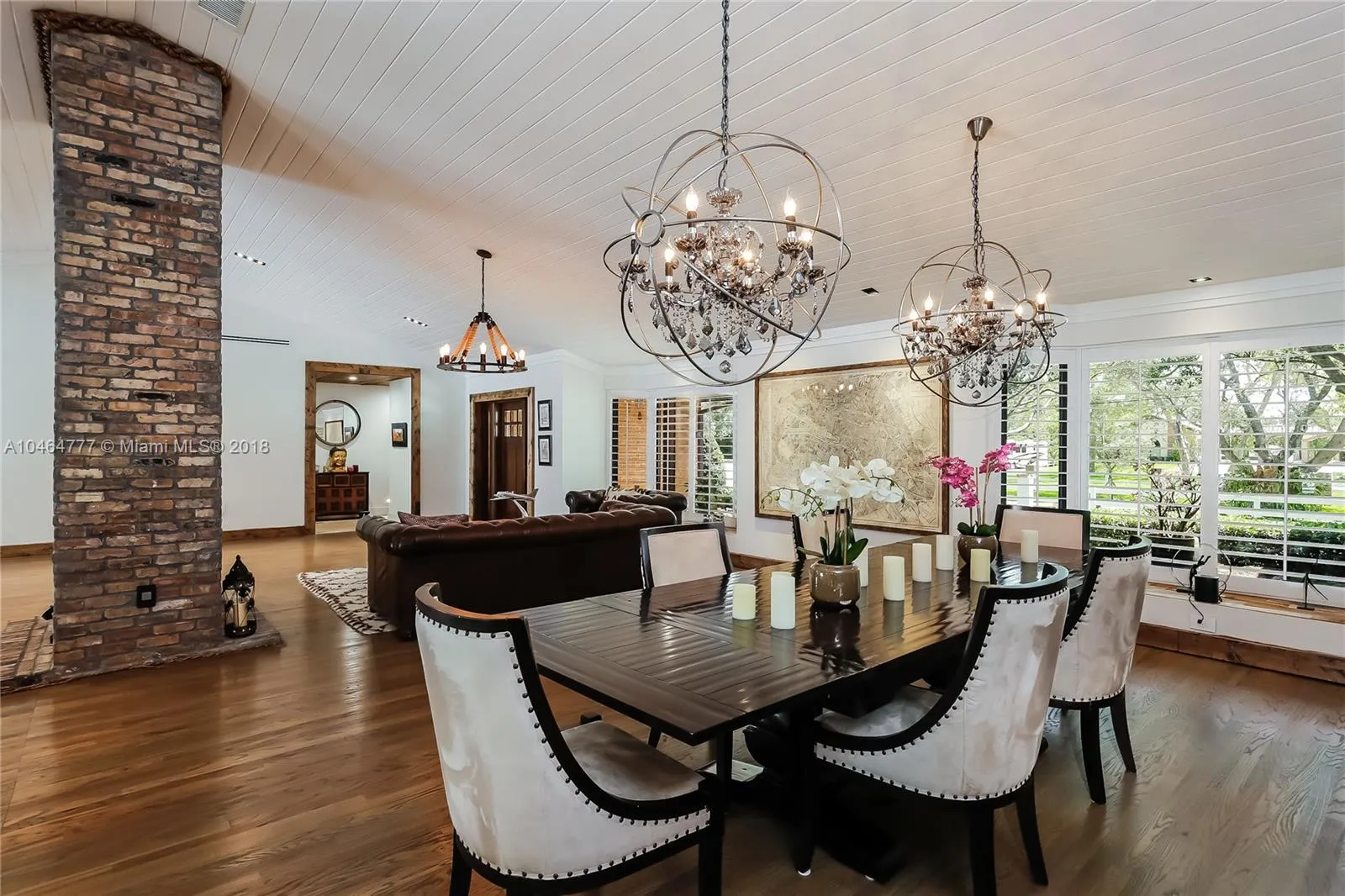 5801 SW 127th Ave, Southwest Ranches FL 33330