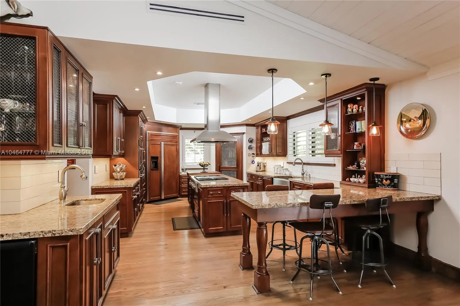 5801 SW 127th Ave, Southwest Ranches FL 33330