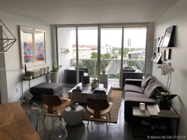 1900 Sunset Harbour Dr # 703, Miami Beach FL 33139