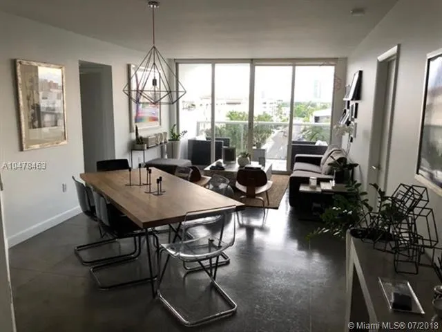 1900 Sunset Harbour Dr # 703, Miami Beach FL 33139