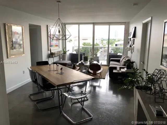 1900 Sunset Harbour Dr # 703, Miami Beach FL 33139