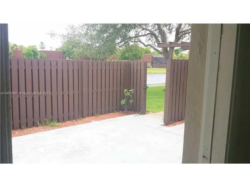 3 bedroom 2 bath for sale at 8081 Boca Rio Dr, Boca Raton FL 33433