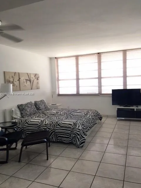 100 LINCOLN RD # 1236, Miami Beach FL 33139