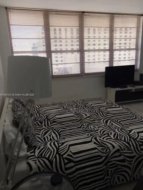 100 LINCOLN RD # 1236, Miami Beach FL 33139