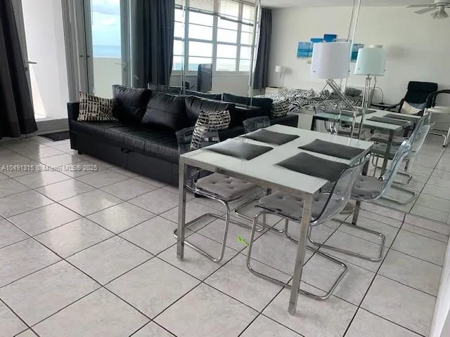100 LINCOLN RD # 1236, Miami Beach FL 33139