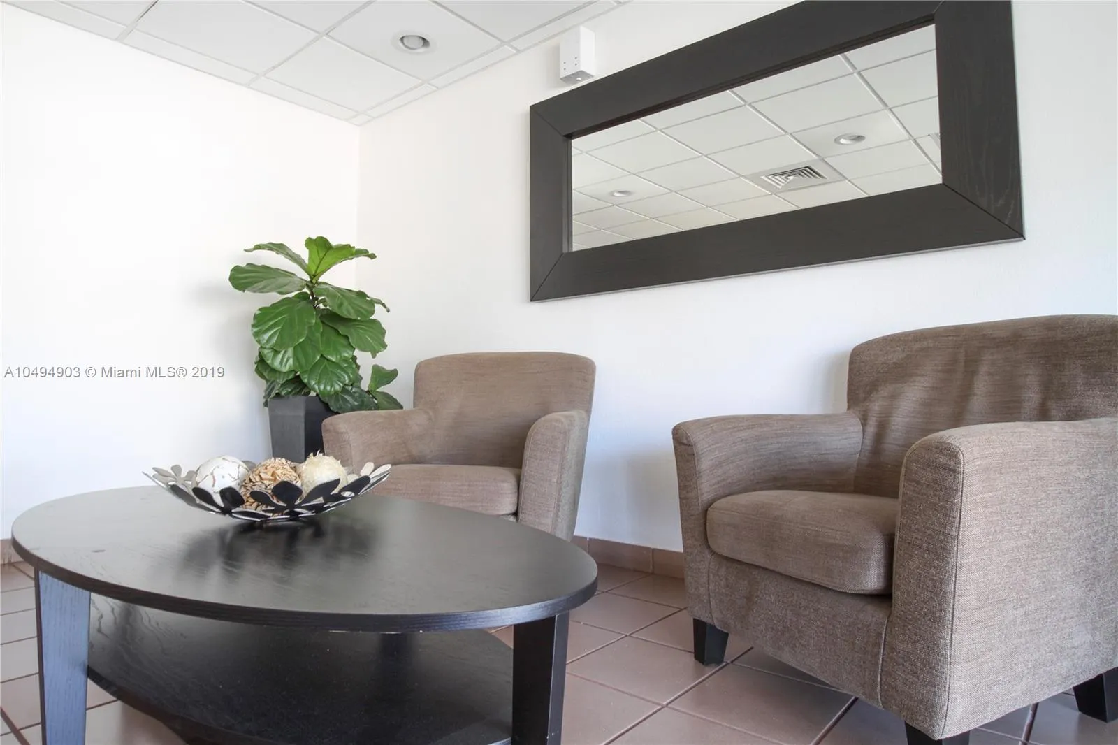 1665 Bay Rd # 322, Miami Beach FL 33139