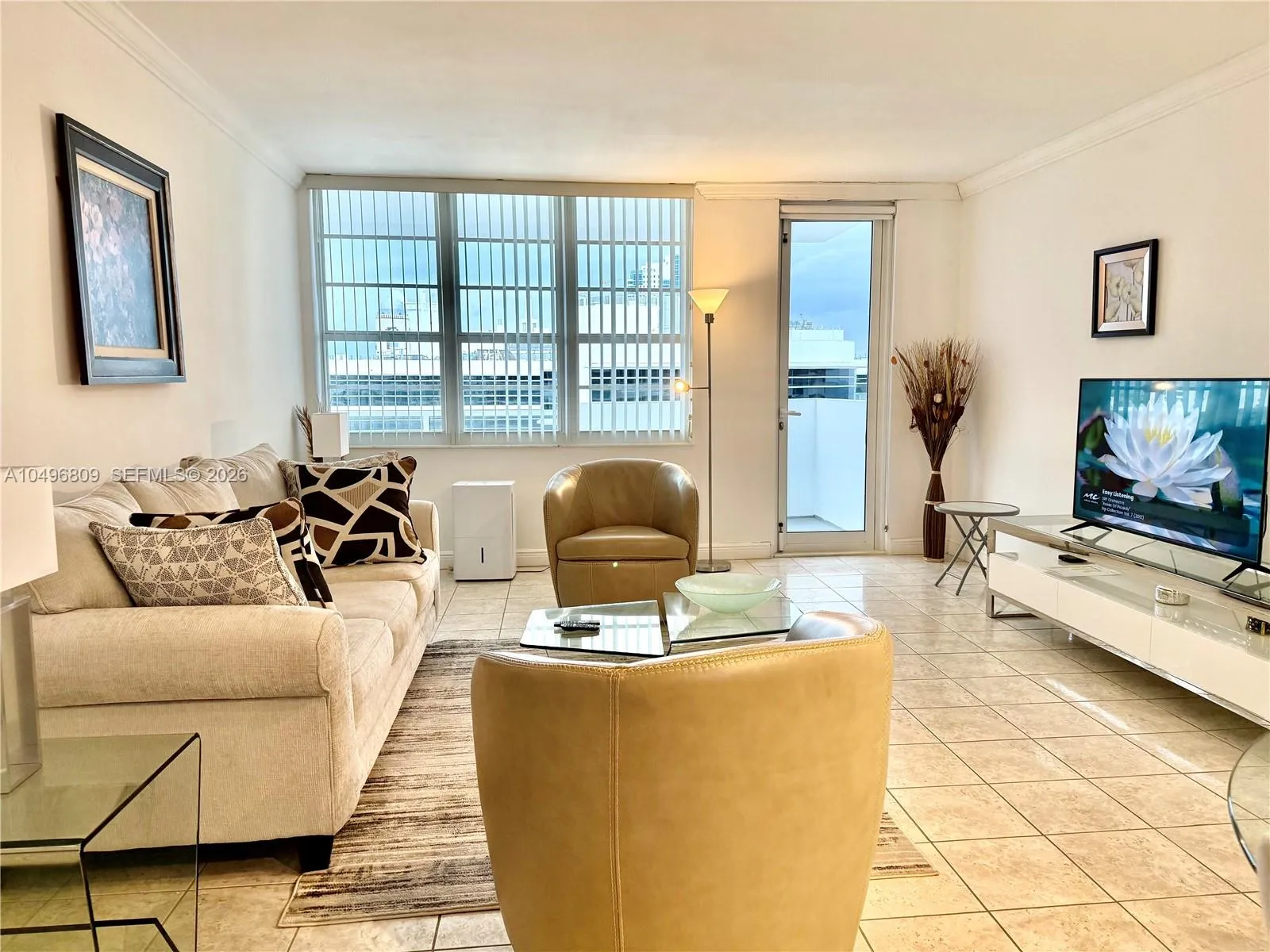 100 LINCOLN RD # 1423, Miami Beach FL 33139