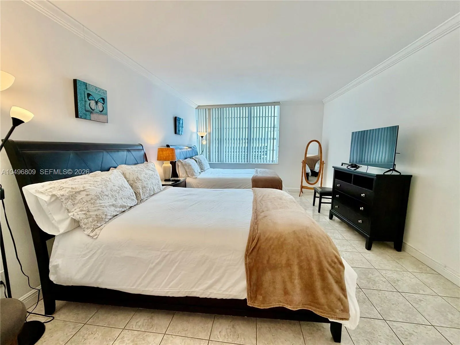 100 LINCOLN RD # 1423, Miami Beach FL 33139