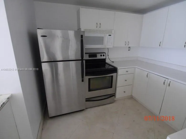 555 NE 15th St # 33J, Miami FL 33132