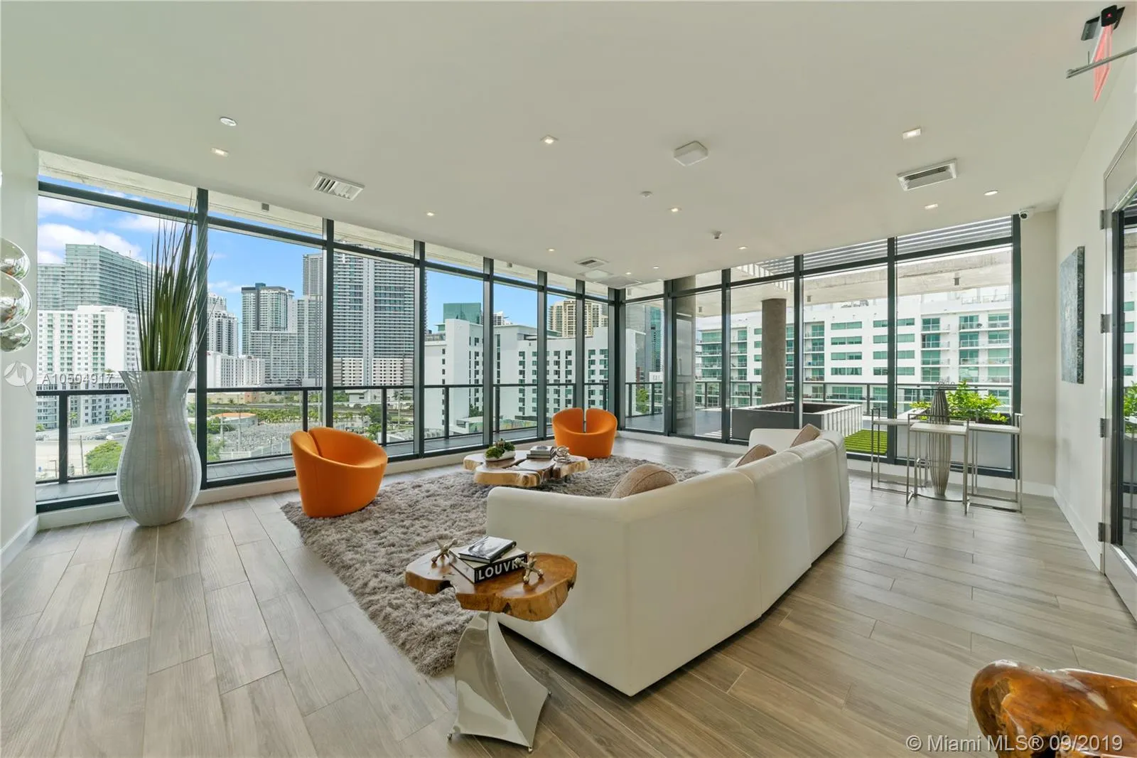 201 SW 17th Rd # 602, Miami FL 33129