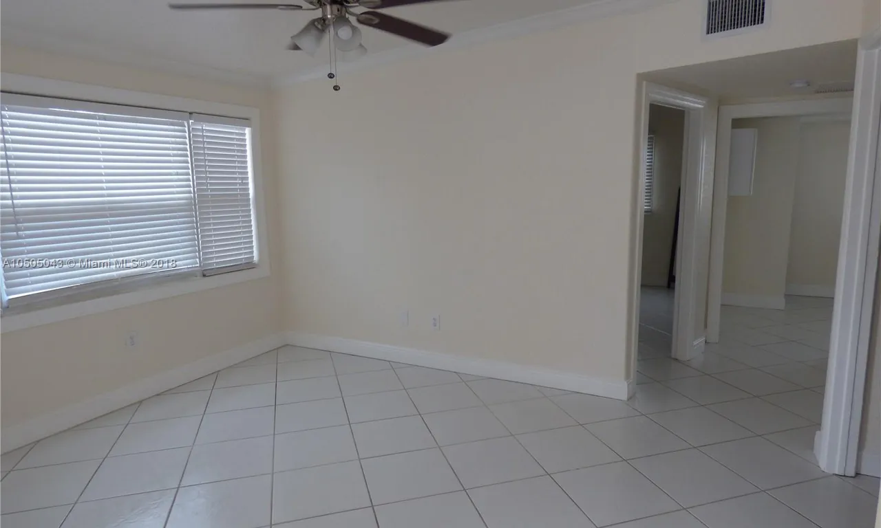Dixie Hwy, Boca Raton FL 33432