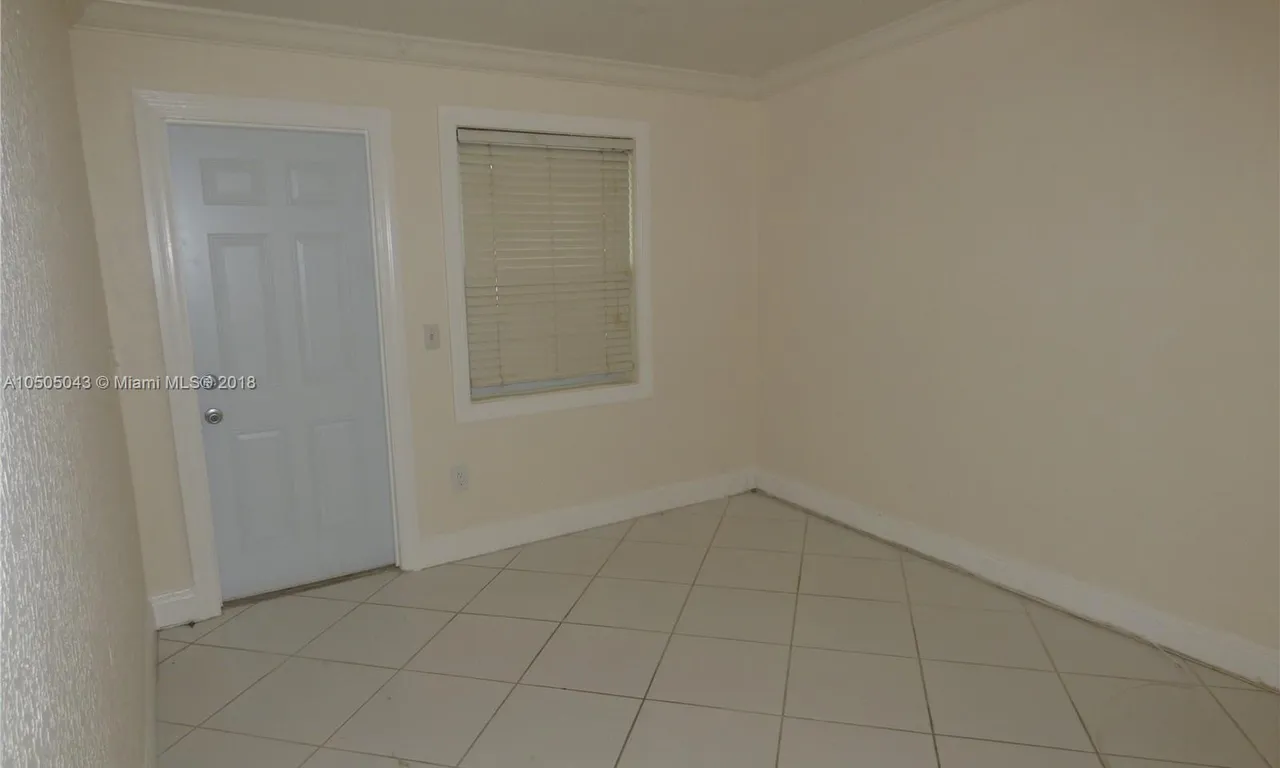 Dixie Hwy, Boca Raton FL 33432