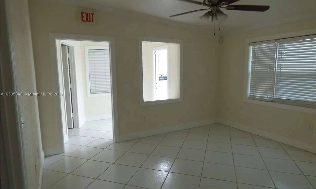 Dixie Hwy, Boca Raton FL 33432