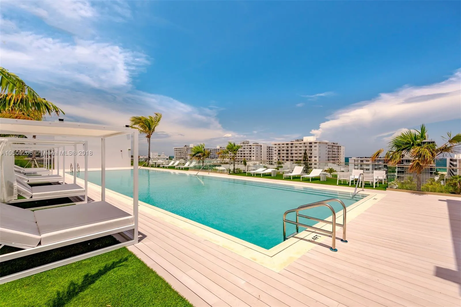 300 Collins Ave # 3D, Miami Beach FL 33139