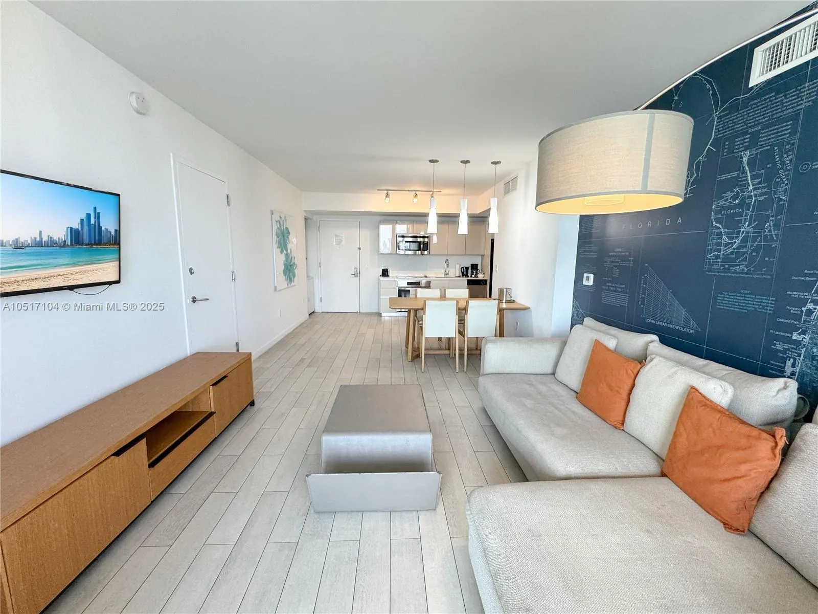 2602 E Hallandale Beach Blvd # 1708, Hallandale Beach FL 33009