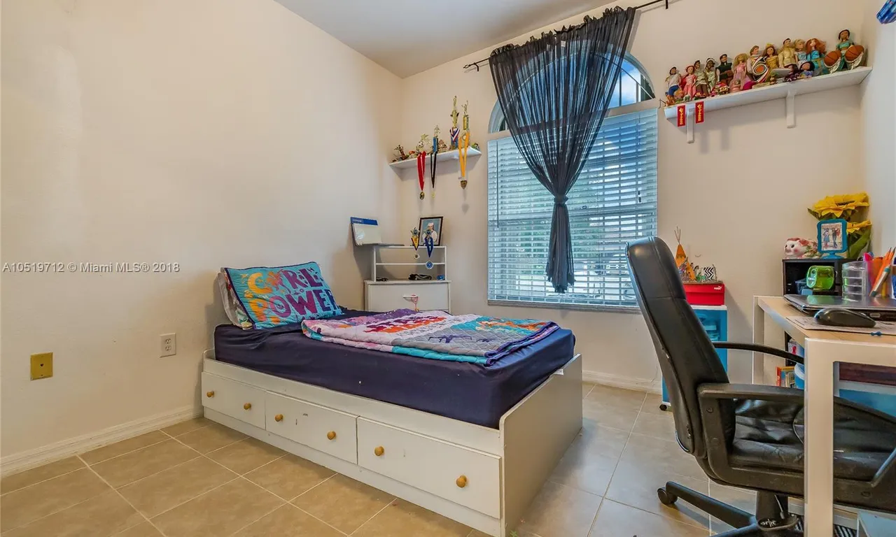 28133 SW 132nd Ave, Homestead FL 33033