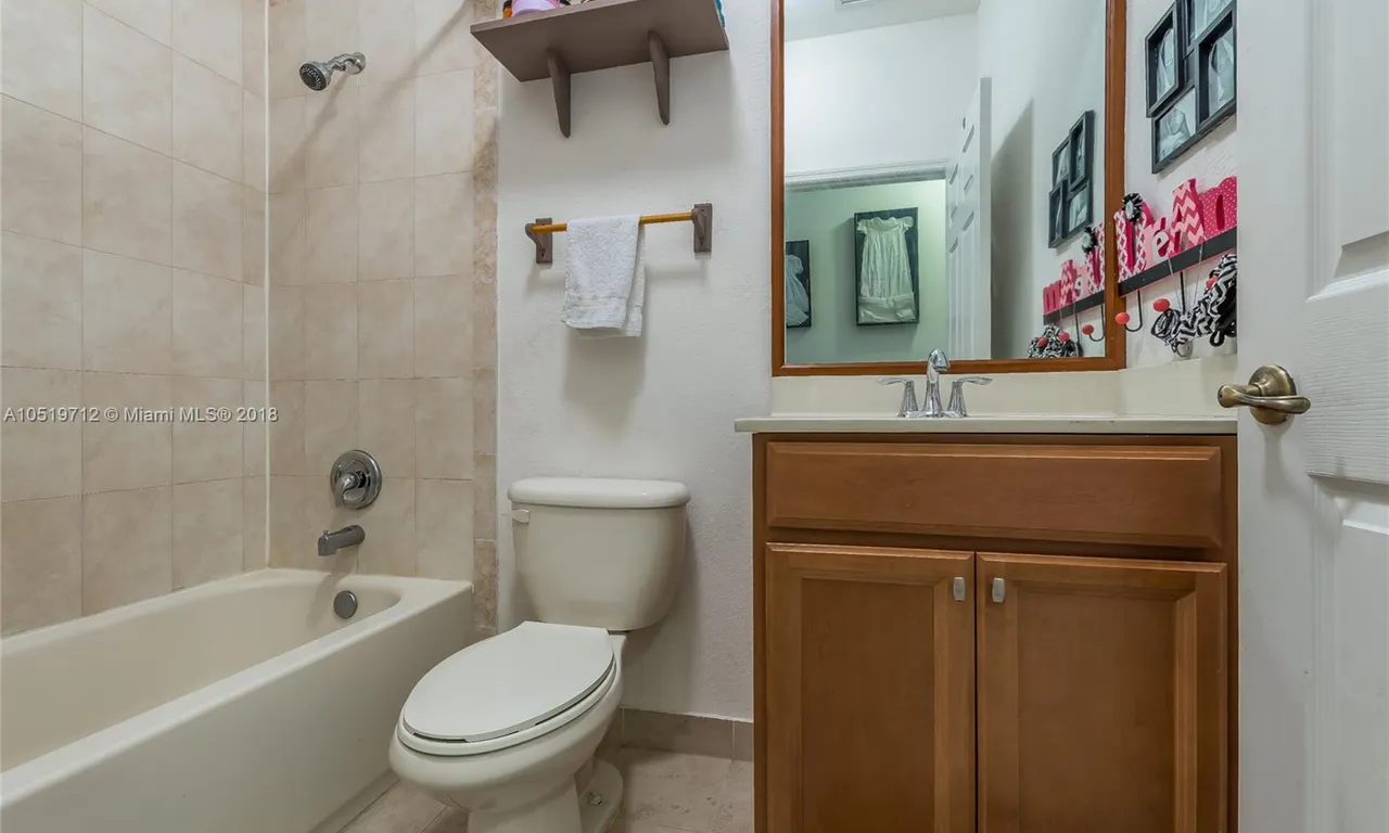 28133 SW 132nd Ave, Homestead FL 33033
