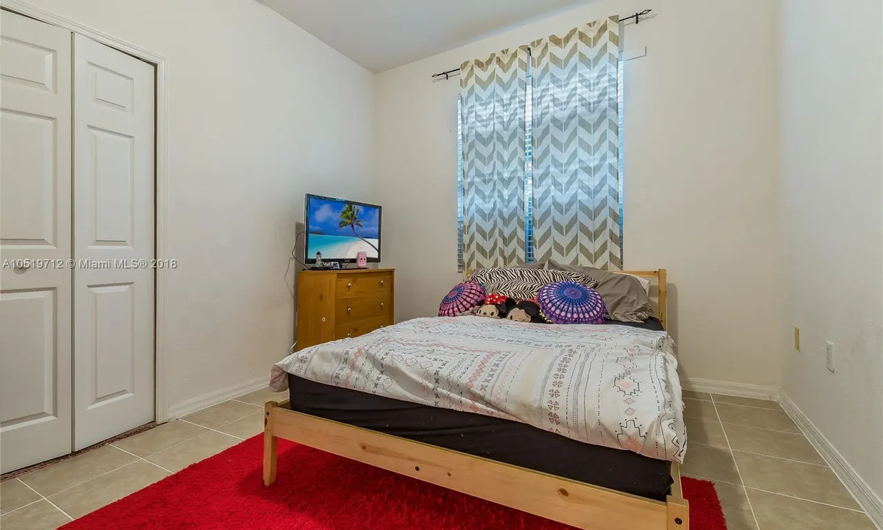 28133 SW 132nd Ave, Homestead FL 33033